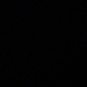 Meet your Posher, Tricia